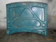 Motorhaube SEAT Ibiza II (6K)