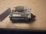 Anlasser CITROEN Berlingo II Multispace (B9) 5802 AE