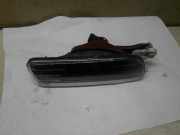 Nebelscheinwerfer rechts vorne BMW 3er (E46) 147272RE