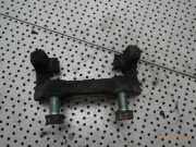 Halter für Bremssattel VW Sharan (7M) VR