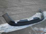 Spoiler hinten SKODA Octavia II Kombi (1Z) 1Z9807521A 9B9