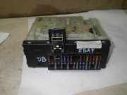 Sicherungskasten FORD Escort VII (GAL, AAL, ABL) 95AG14A073DB
