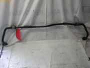 Stabilisator vorne SKODA Fabia Stufenheck (6Y)