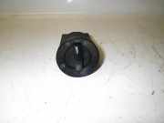 Schalter für Licht VW Polo IV (9N, 9A) 6Q0941531B