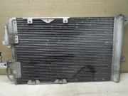 Klimakondensator OPEL Astra G CC (T98) GM 24431901