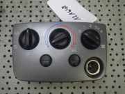 Bedienelement für Klimaanlage FORD Fiesta IV (JA, JB) XS6H19A522CA