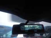 Innenspiegel VW Golf VI (5K) 1K0857511B