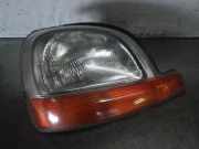 Hauptscheinwerfer rechts RENAULT Kangoo I Rapid (FC) 7701044037