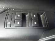Schalter für Fensterheber links vorne OPEL Insignia A Sports Tourer (G09) 13305011