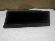 Abdeckung Kofferraum rechts OPEL Astra H Caravan 13140362
