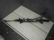 Lenkgetriebe FORD C-Max 3M51-3A500-AN