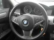 Radlagergehäuse rechts vorne BMW 5er Touring (E61) 31216760954