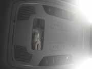 Innenraumleuchte vorne AUDI A6 Avant (4G, C7) 4G0947135B