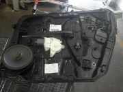 Fensterheber rechts vorne MERCEDES-BENZ B-Klasse Sports Tourer (W246, W24 A2465404805