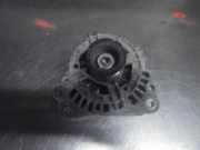 Lichtmaschine SKODA Fabia Kombi (6Y) 038903018Q