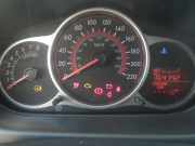 Tachometer MAZDA 2 (DE, DH) DL7055471A