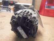 Lichtmaschine MERCEDES-BENZ B-Klasse Sports Tourer (W245) A2661540902