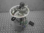 Kraftstoffpumpe HYUNDAI iX20 (JC) 311101K100