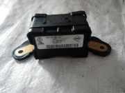 Sensor für ESP RENAULT Laguna II (G) 10170103313