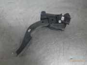 Gaspedal HYUNDAI iX20 (JC) 35190-4A501 32700 1P100
