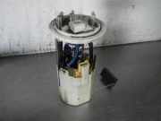 Kraftstoffpumpe MERCEDES-BENZ Vito Bus (W639) A6394701594 0580303022