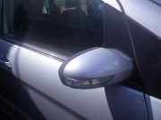 Außenspiegel rechts MERCEDES-BENZ B-Klasse Sports Tourer (W245) A16981004 A1698100476