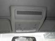 Innenraumleuchte vorne AUDI A2 (8Z) 8Z0947111D