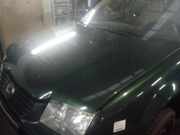 Motorhaube VW Bora (1J) 1J5823031B