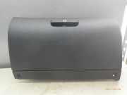 Handschuhfach SKODA Octavia I Kombi (1U) 1U1857097B