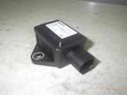 Sensor für ESP/Duosensor VW Passat Variant (3B6) 1.9 TDI 74 kW 101 PS 8E0907637A