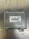 Steuergerät Motor OPEL Astra J (P10) 12639891 12636386