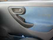 Fensterheber rechts OPEL Combo C Kasten 24448127