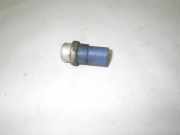 Thermoschalter VW Passat B5 (3B2) 800959481B