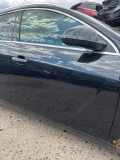 Tür rechts vorne OPEL Insignia A Sports Tourer (G09) 20985683