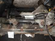 Lenkgetriebe JEEP Cherokee 3 (KJ)