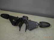 Lenkstockschalter VW Sharan (7M) 7M0953503F