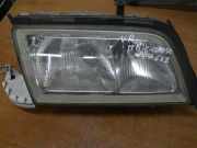 Hauptscheinwerfer rechts MERCEDES-BENZ C-Klasse T-Modell (S202) A20282612 A2028261280