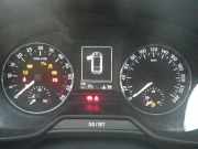 Tachometer SKODA Octavia III Kombi (5E) 5E0920781B