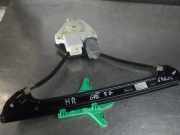 Fensterheber rechts hinten VW Golf VII Variant (BA, BV) 5G4839462B