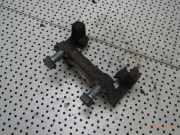 Halter für Bremssattel VW Sharan (7M) VL