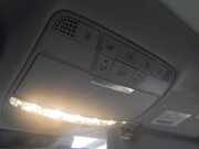 Innenraumleuchte vorne MERCEDES-BENZ C-Klasse T-Modell (S205) A0999001301