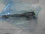 Einspritzdüse VOLVO V70 III (135) 5M5Q9F593AA