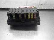Sicherungskasten PEUGEOT 206 CC 9657608880
