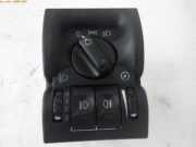 Schalter für Licht OPEL Vectra B (J96)