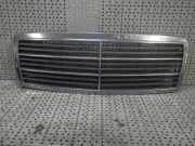 Kühlergrill MERCEDES-BENZ C-Klasse (W202) A2028800383