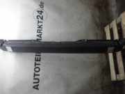 Stoßstange hinten MERCEDES-BENZ Vito/Mixto Kasten (W639) A6398800371