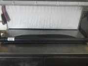 Laderaumabdeckung RENAULT Megane III Grandtour (KZ) 799220026R