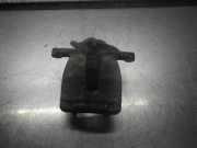 Bremssattel links hinten MERCEDES-BENZ B-Klasse Sports Tourer (W246, W242