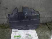 Unterbodenschutz VW Sharan (7M) 7M0805687 AK