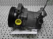 Klimakompressor SUZUKI Ignis (FH)